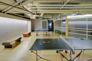zynga office game
