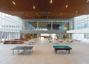 Adobe-Utah-campus-game