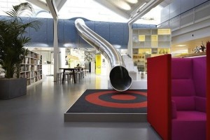 lego-denmark-gameroom