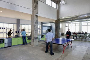 atlassian-san-francisco-game