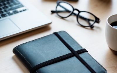 33 Must Have Home Office Essentials to Boost Productivity and Comfort