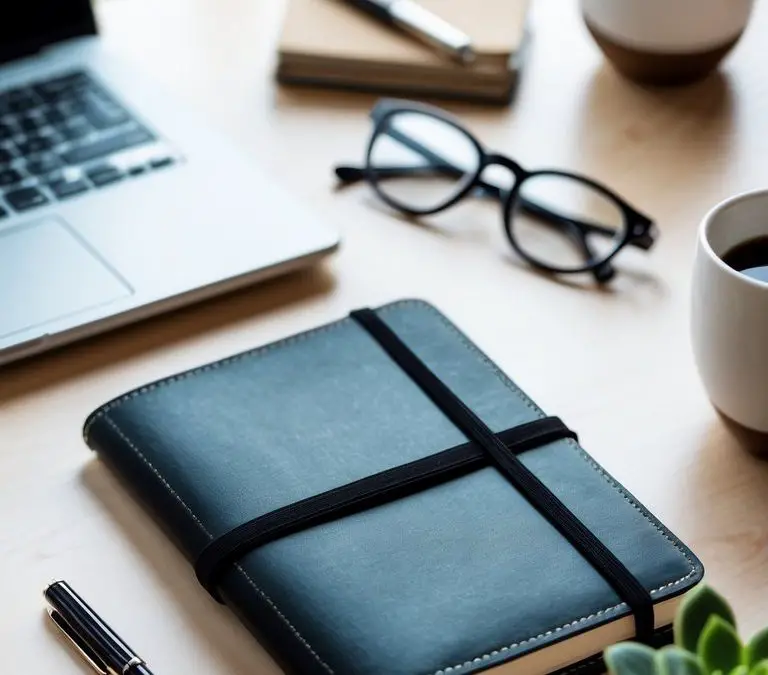 33 Must Have Home Office Essentials to Boost Productivity and Comfort