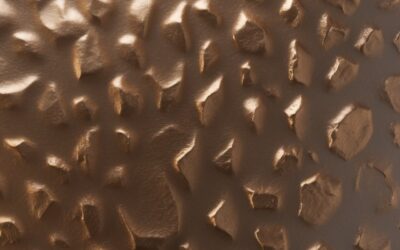 17 Textured Office Wallpaper Ideas (That Aren’t Just Paint)