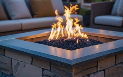 5 Luxurious Outdoor Patio Ideas on a Budget That Look Expensive